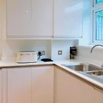 Modern 1Br In Brixton - Just Renovated!