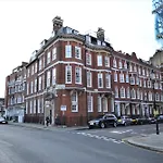 Chelsea Classic Apartments