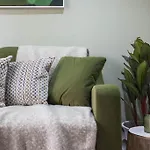 Classy&Stylish 2 Bed Flat Near Camden