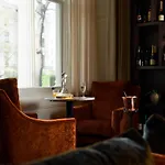 Montcalm Chilworth Townhouse, Paddington