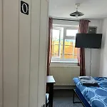 North London Property