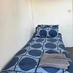 North London Property