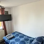 North London Property