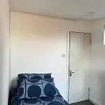 North London Property