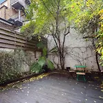 Picnic In The Park Fantastic 3 Bedroom