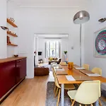 Picnic In The Park Fantastic 3 Bedroom