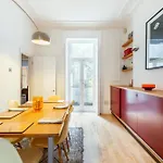 Picnic In The Park Fantastic 3 Bedroom