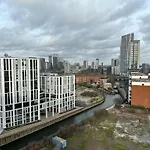 Cosy Views