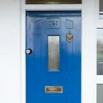 Langdon Park Room