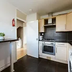 Langdon Park Room