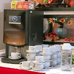 Queensway Hotel, Sure Hotel Collection By Best Western