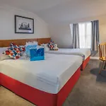Queensway Hotel, Sure Hotel Collection By Best Western