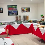 Queensway Hotel, Sure Hotel Collection By Best Western