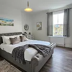 Luxury Apartment Chelsea- Fulham