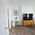 Luxury Apartment Chelsea- Fulham