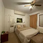 Cozy Rooms 25 Min Liverpool Street