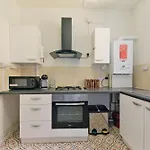 Spacious Maida Vale 2 Bed Apartment