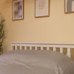 Property Discarded