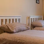 Property Discarded
