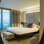 The Guardsman - Preferred Hotels And Resorts