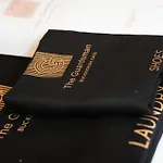 The Guardsman - Preferred Hotels And Resorts