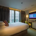 The Guardsman - Preferred Hotels And Resorts