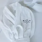 The Dilly