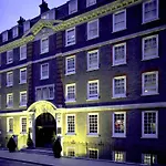 Gem Fitzrovia Hotel