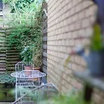 The Finsbury Park Collection