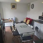 Cosy London Holiday Home