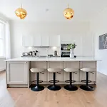Be London - The Lincoln\'S Inn Residences