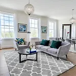 Be London - The Lincoln\'S Inn Residences