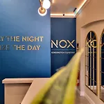 Nox Kensington Gardens