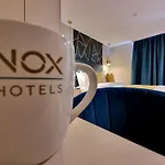 Nox Kensington Gardens