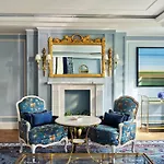 The Dorchester - Dorchester Collection