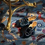 The Dorchester - Dorchester Collection