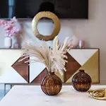 Marble Arch Suite 3-Hosted By Sweetstay