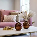 Marble Arch Suite 3-Hosted By Sweetstay