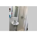F19- Bright Studio For 1 Near Paddington