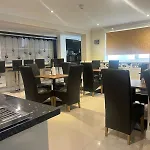 Saba Rooms And Apartments