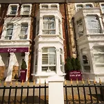 Saba Rooms And Apartments
