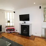 Chelsea - Sloane Avenue By Viridian Apartments