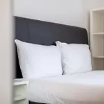 Central And Stylish Flat Near Regent\'S Park