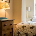 Delightful 2 Bed In Notting Hill - 5 Min From Tube