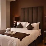 Chelsea Bridge apartamentos