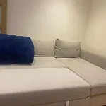 Luxury Apartment Camden Town