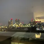 Studio Shoreditch