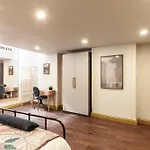 Soho Nest
