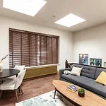 Soho Nest