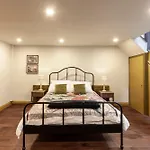 Soho Nest